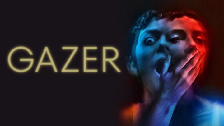 فيلم Gazer 2024 مترجم كامل اون لاين