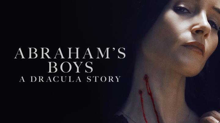فيلم Abraham's Boys 2025 مترجم كامل اون لاين