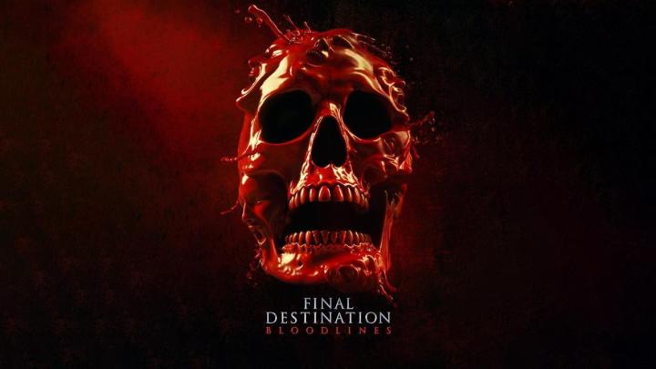 فيلم Final Destination: Bloodlines 2025 مترجم كامل اون لاين